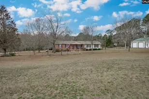 528 Hallman Wagon Rd, Leesville, SC 29070 - Photo 58