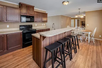 528 Hallman Wagon Road, Leesville, SC 29070 - Photo 34