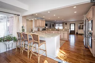 528 Hallman Wagon Rd, Leesville, SC 29070 - Photo 10