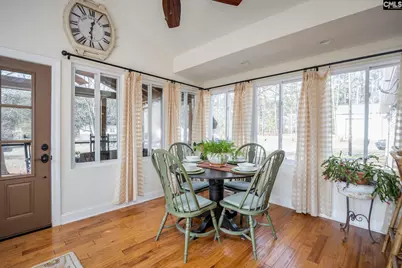 528 Hallman Wagon Road, Leesville, SC 29070 - Photo 8