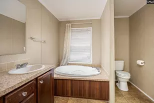 528 Hallman Wagon Rd, Leesville, SC 29070 - Photo 38