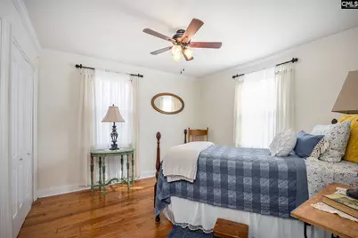 528 Hallman Wagon Road, Leesville, SC 29070 - Photo 24