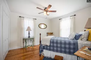 528 Hallman Wagon Rd, Leesville, SC 29070 - Photo 24