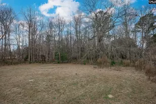 528 Hallman Wagon Rd, Leesville, SC 29070 - Photo 56