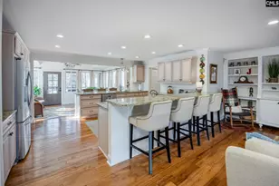 528 Hallman Wagon Rd, Leesville, SC 29070 - Photo 4