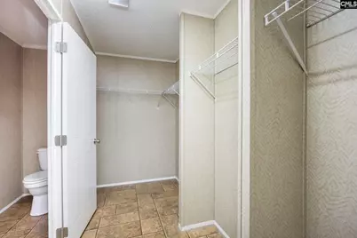 528 Hallman Wagon Road, Leesville, SC 29070 - Photo 40