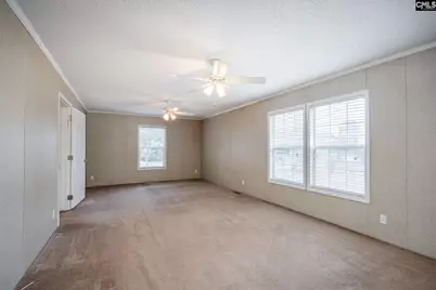 528 Hallman Wagon Road, Leesville, SC 29070 - Photo 36