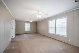 528 Hallman Wagon Rd, Leesville, SC 29070 - Photo 36