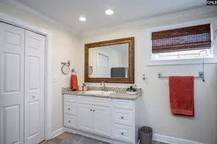 528 Hallman Wagon Rd, Leesville, SC 29070 - Photo 20