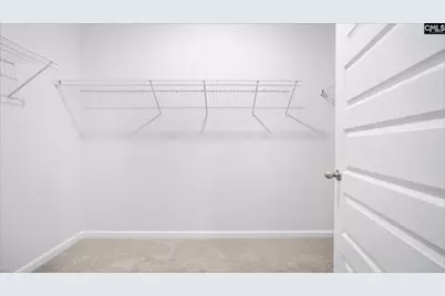 596 Edgetree Drive, Hopkins, SC 29061 - Photo 26