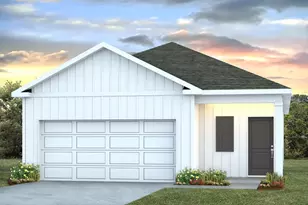 596 Edgetree Dr, Hopkins, SC 29061 - Photo 1