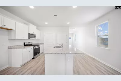 596 Edgetree Drive, Hopkins, SC 29061 - Photo 16