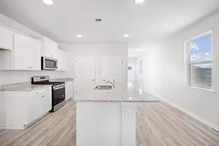 596 Edgetree Dr, Hopkins, SC 29061 - Photo 16