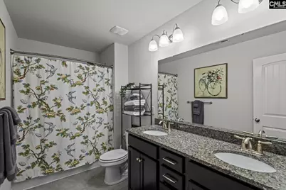 288 Links Crossing Drive, Blythewood, SC 29016 - Photo 36