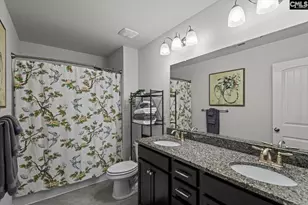 288 Links Crossing Dr, Blythewood, SC 29016 - Photo 36