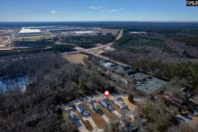 288 Links Crossing Drive, Blythewood, SC 29016 - Photo 42