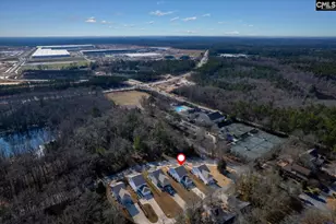 288 Links Crossing Dr, Blythewood, SC 29016 - Photo 42