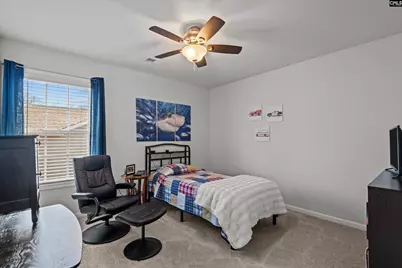 288 Links Crossing Drive, Blythewood, SC 29016 - Photo 30