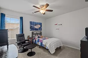 288 Links Crossing Dr, Blythewood, SC 29016 - Photo 30