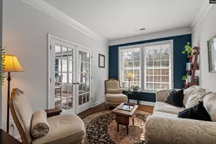 288 Links Crossing Dr, Blythewood, SC 29016 - Photo 6