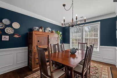 288 Links Crossing Drive, Blythewood, SC 29016 - Photo 8