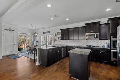 288 Links Crossing Drive, Blythewood, SC 29016 - Photo 14