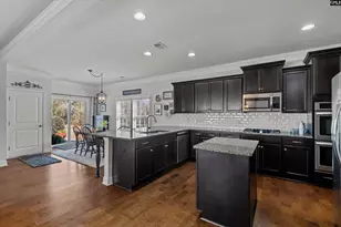 288 Links Crossing Dr, Blythewood, SC 29016 - Photo 14