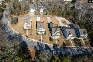 288 Links Crossing Dr, Blythewood, SC 29016 - Photo 40