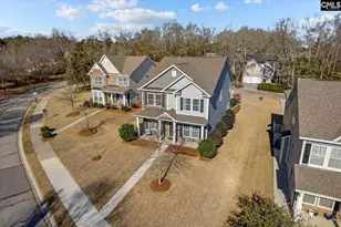 288 Links Crossing Dr, Blythewood, SC 29016 - Photo 2