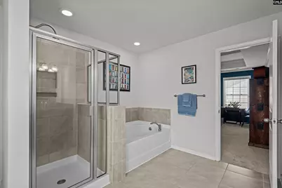 288 Links Crossing Drive, Blythewood, SC 29016 - Photo 28