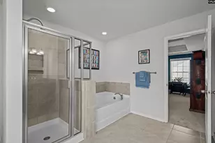 288 Links Crossing Dr, Blythewood, SC 29016 - Photo 28