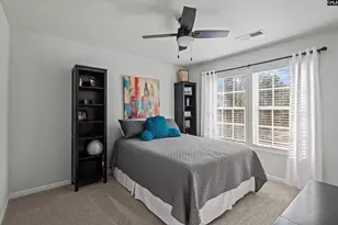 288 Links Crossing Dr, Blythewood, SC 29016 - Photo 32