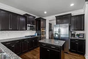 288 Links Crossing Dr, Blythewood, SC 29016 - Photo 12