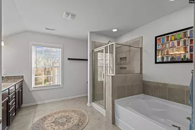 288 Links Crossing Drive, Blythewood, SC 29016 - Photo 26