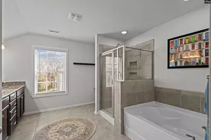 288 Links Crossing Dr, Blythewood, SC 29016 - Photo 26