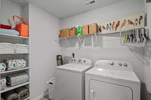 288 Links Crossing Dr, Blythewood, SC 29016 - Photo 38