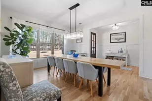 524 Murray Lindler Rd, Chapin, SC 29036 - Photo 12