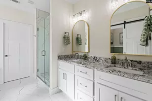 524 Murray Lindler Rd, Chapin, SC 29036 - Photo 16