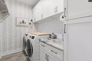 524 Murray Lindler Rd, Chapin, SC 29036 - Photo 28