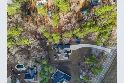 524 Murray Lindler Road, Chapin, SC 29036 - Photo 36