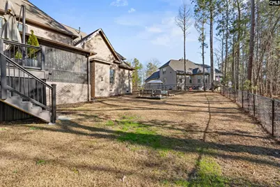 524 Murray Lindler Road, Chapin, SC 29036 - Photo 32