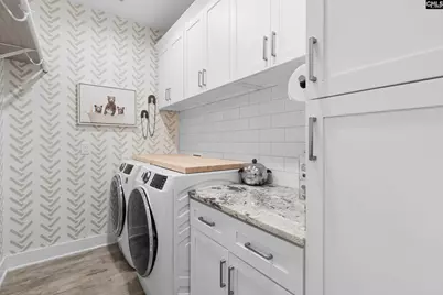 524 Murray Lindler Road, Chapin, SC 29036 - Photo 26