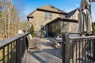 524 Murray Lindler Rd, Chapin, SC 29036 - Photo 32