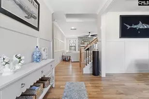 524 Murray Lindler Rd, Chapin, SC 29036 - Photo 4