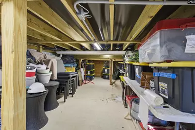 524 Murray Lindler Road, Chapin, SC 29036 - Photo 34