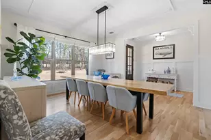 524 Murray Lindler Rd, Chapin, SC 29036 - Photo 12