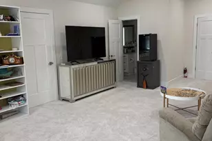 524 Murray Lindler Rd, Chapin, SC 29036 - Photo 26