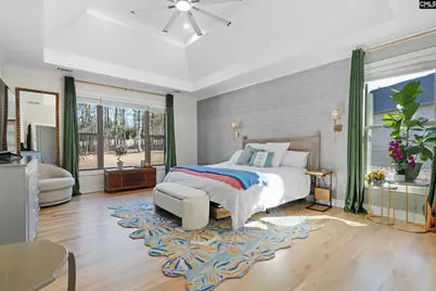 524 Murray Lindler Road, Chapin, SC 29036 - Photo 14