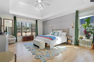 524 Murray Lindler Rd, Chapin, SC 29036 - Photo 14