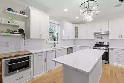 524 Murray Lindler Road, Chapin, SC 29036 - Photo 10